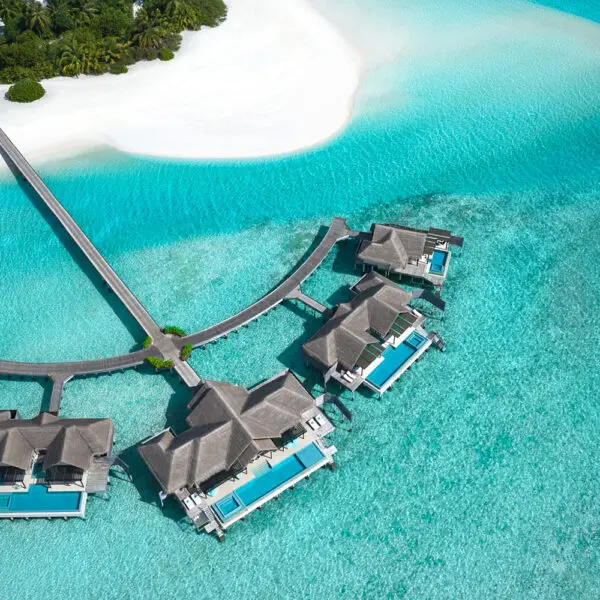 What To Expect From A Maldives Surf Trip To Niyama Surf Resort vodi southern atolls luxury surf trip stoked surf adventures