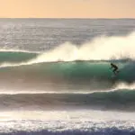 taiwan surf tour east coast surfing taiwan stoked surf adventures