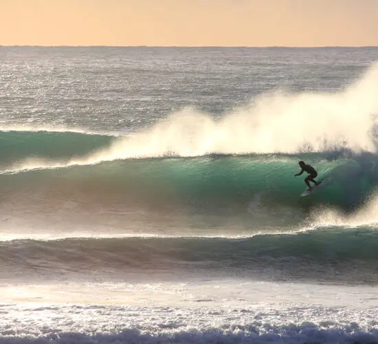 taiwan surf tour east coast surfing taiwan stoked surf adventures