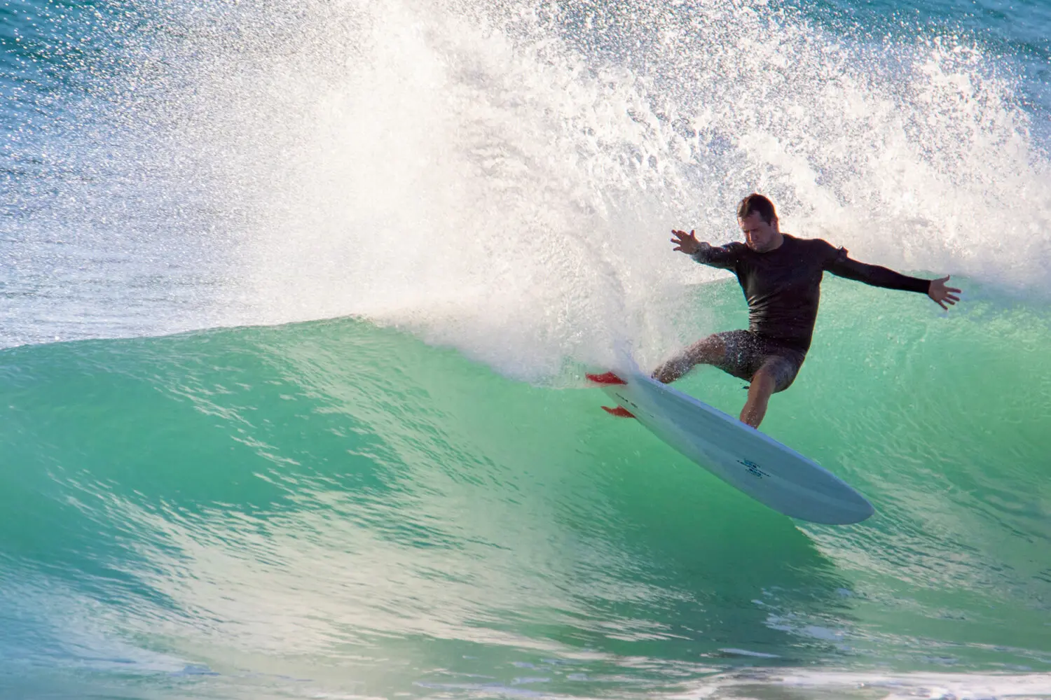 harley ingleby surf retreat maldives pasta point stoked surf adventures 2