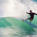 harley ingleby surf retreat maldives pasta point stoked surf adventures 2