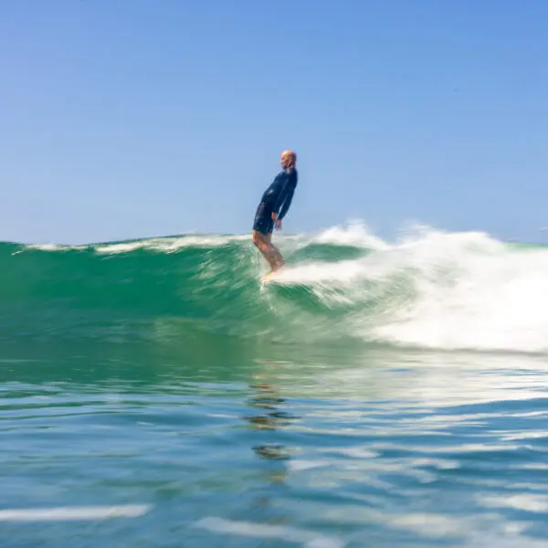 taylor jensen surf retreat niyama luxury surf resort stoked surf adventures