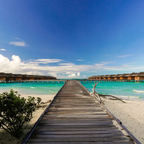 Medhufushi island resort maldives surf resort meemu atoll central atolls stoked surf adventures luxury surf trip