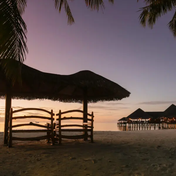 Medhufushi island resort maldives surf resort meemu atoll central atolls stoked surf adventures luxury surf trip