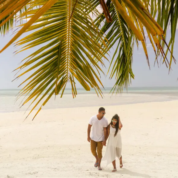 Medhufushi island resort maldives surf resort meemu atoll central atolls stoked surf adventures luxury surf trip