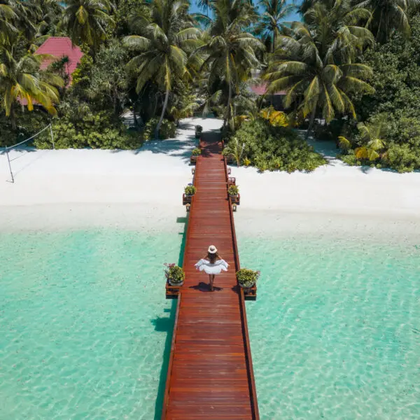 Medhufushi island resort maldives surf resort meemu atoll central atolls stoked surf adventures luxury surf trip