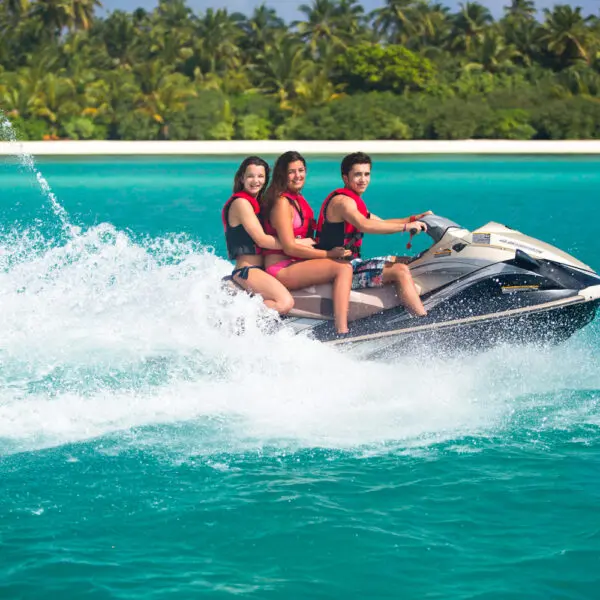 Medhufushi island resort maldives surf resort meemu atoll central atolls stoked surf adventures luxury surf trip