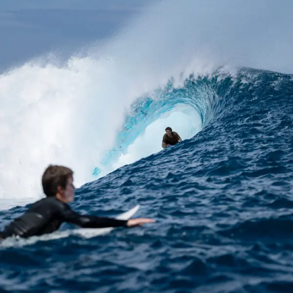 fiji surf charter surf trips stoked surf adventures