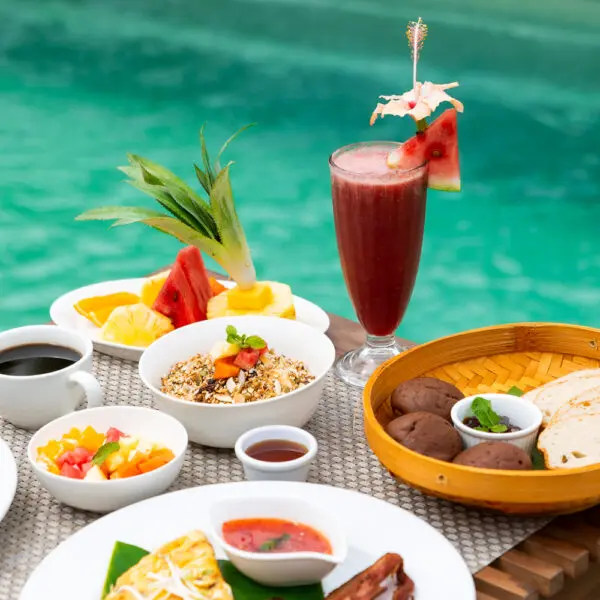 fiji surf resort fiji surf trip waidroka bay resort stoked surf adventures