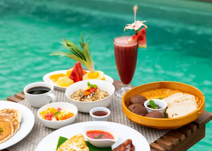 fiji surf resort fiji surf trip waidroka bay resort stoked surf adventures