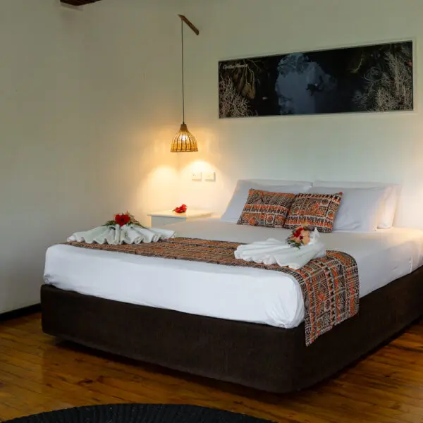 fiji surf resort fiji surf trip waidroka bay resort stoked surf adventures