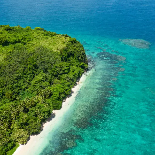 fiji surf resort fiji surf trip waidroka bay resort stoked surf adventures