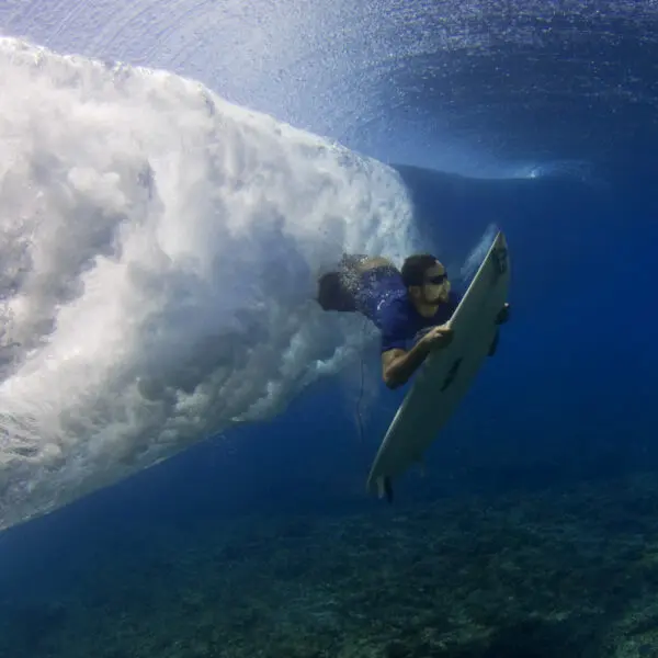 fiji surf resort fiji surf trip waidroka bay resort stoked surf adventures