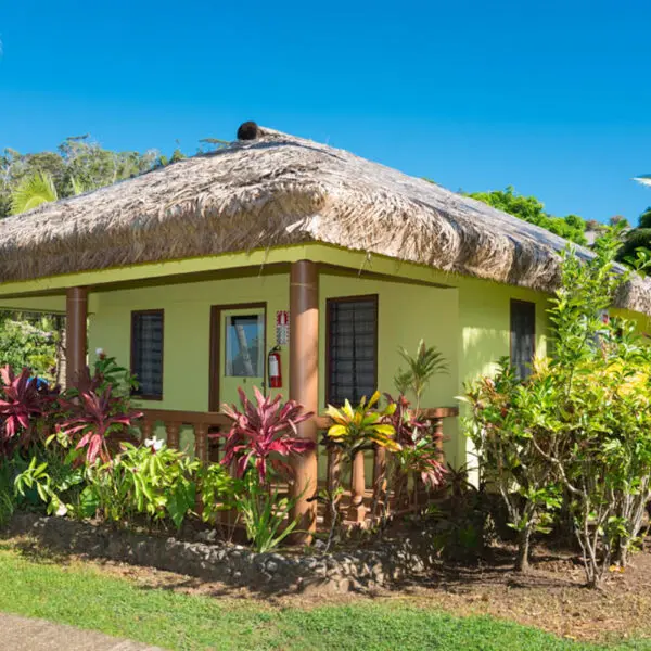 fiji surf resort fiji surf trip waidroka bay resort stoked surf adventures