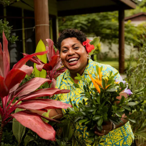 fiji surf resort fiji surf trip waidroka bay resort stoked surf adventures