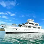 private fiji surf charter surf trip fiji stoked surf adventures cloudbrak namotu wilkes