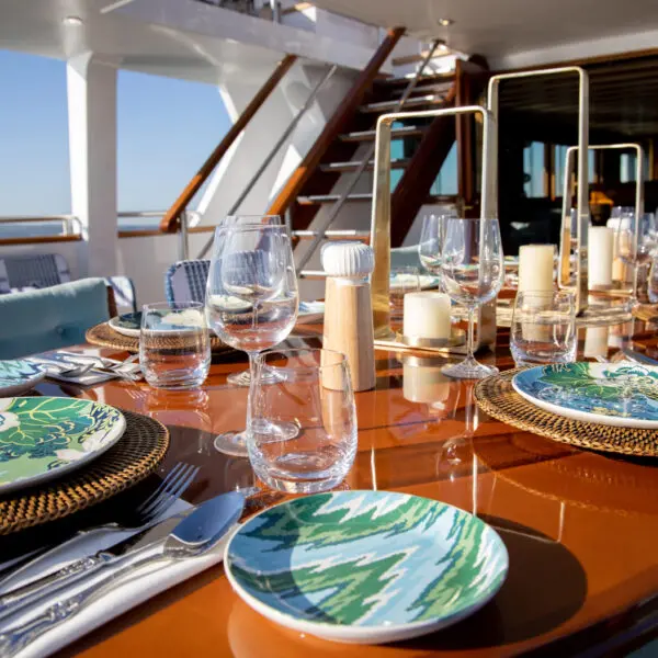 private fiji surf charter surf trip fiji stoked surf adventures cloudbrak namotu wilkes