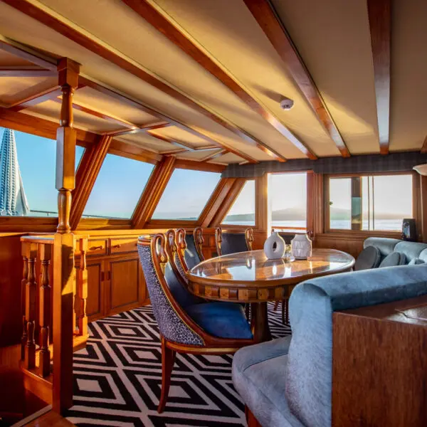 private fiji surf charter surf trip fiji stoked surf adventures cloudbrak namotu wilkes