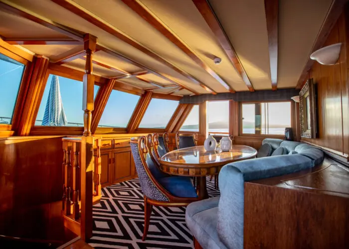 private fiji surf charter surf trip fiji stoked surf adventures cloudbrak namotu wilkes