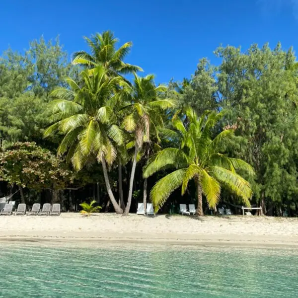 private fiji surf charter surf trip fiji stoked surf adventures cloudbrak namotu wilkes