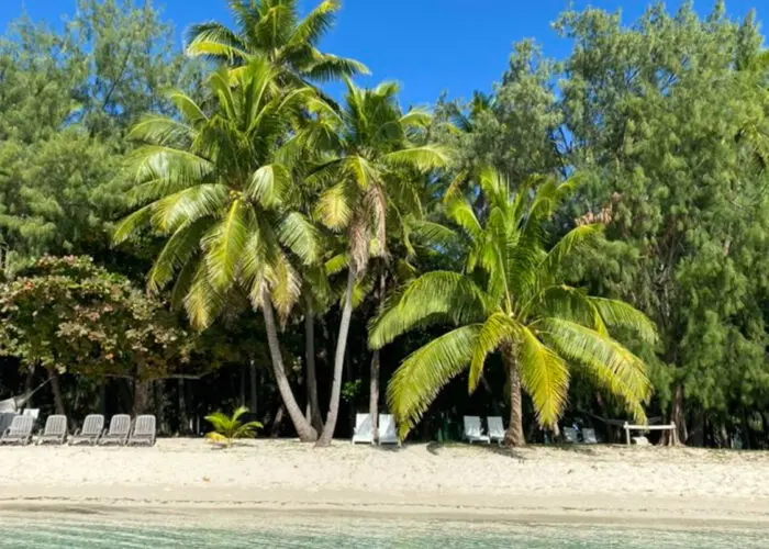 private fiji surf charter surf trip fiji stoked surf adventures cloudbrak namotu wilkes