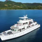 private fiji surf charter surf trip fiji stoked surf adventures cloudbrak namotu wilkes private fiji surf charter surf trip fiji stoked surf adventures cloudbrak namotu wilkes