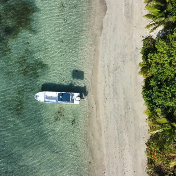 private fiji surf charter surf trip fiji stoked surf adventures cloudbrak namotu wilkes-3