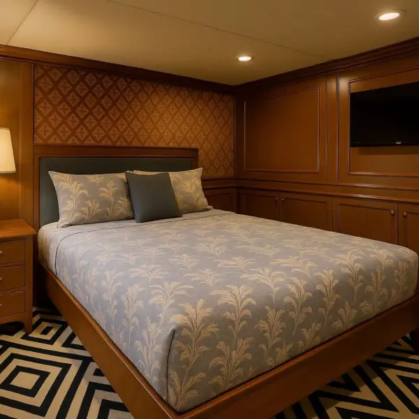 private fiji surf charter surf trip fiji stoked surf adventures cloudbrak namotu wilkes-3