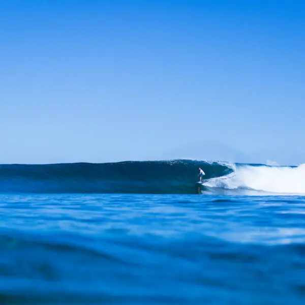 private fiji surf charter surf trip fiji stoked surf adventures cloudbrak namotu wilkes-3