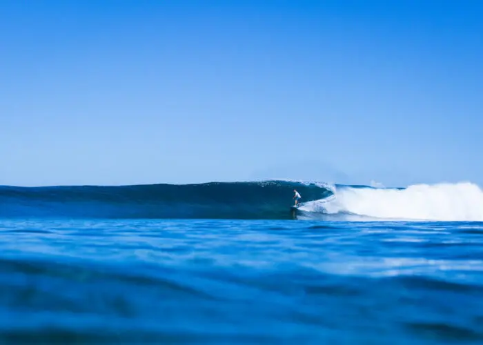 private fiji surf charter surf trip fiji stoked surf adventures cloudbrak namotu wilkes-3