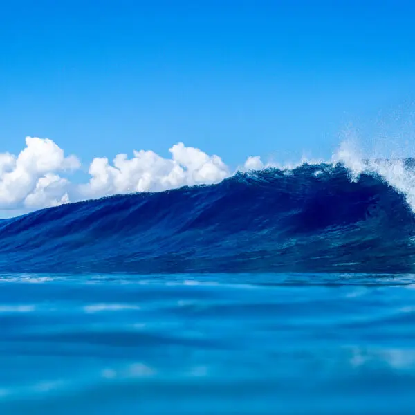 private fiji surf charter surf trip fiji stoked surf adventures cloudbrak namotu wilkes-3