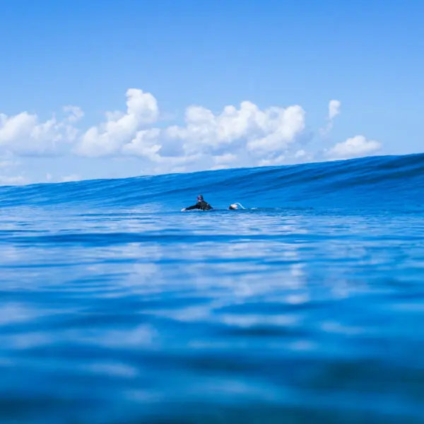 private fiji surf charter surf trip fiji stoked surf adventures cloudbrak namotu wilkes-3