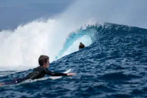 private fiji surf charter surf trip fiji stoked surf adventures cloudbrak namotu wilkes-3