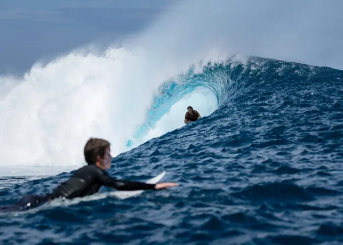 private fiji surf charter surf trip fiji stoked surf adventures cloudbrak namotu wilkes-3