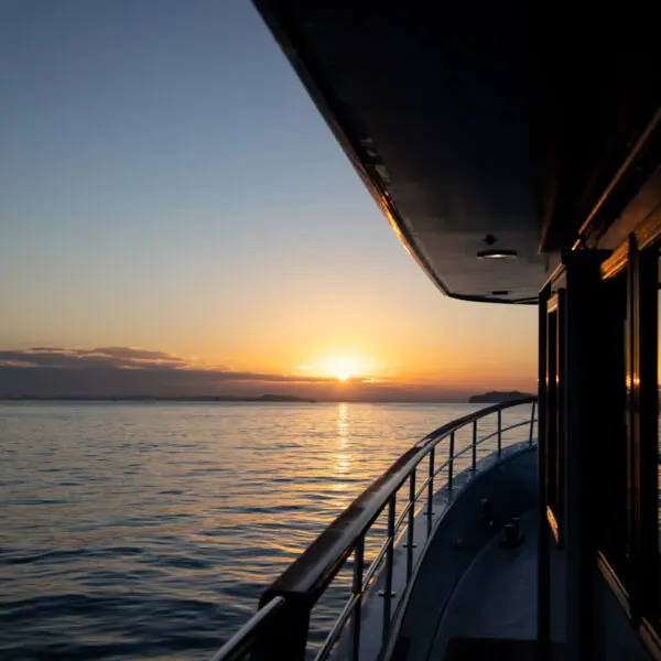 private fiji surf charter surf trip fiji stoked surf adventures cloudbrak namotu wilkes