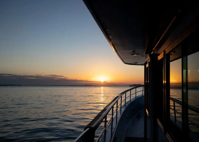 private fiji surf charter surf trip fiji stoked surf adventures cloudbrak namotu wilkes