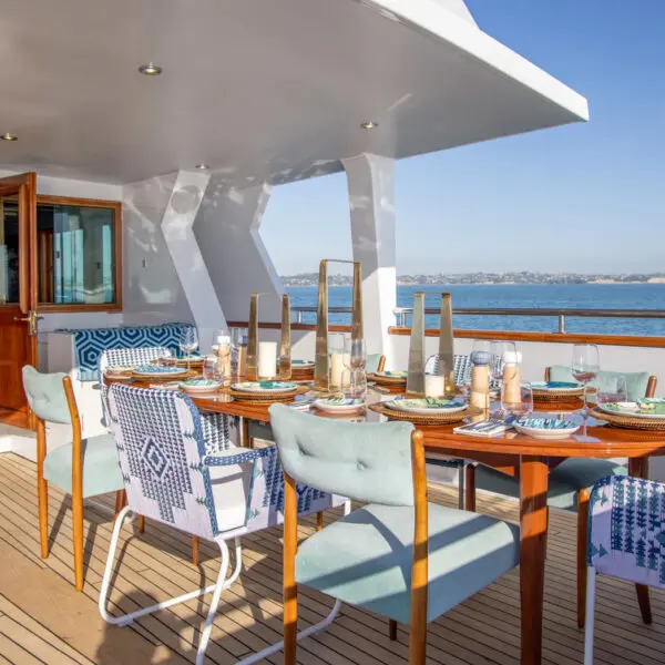 private fiji surf charter surf trip fiji stoked surf adventures cloudbrak namotu wilkes