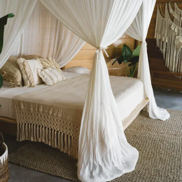 awera resort mentawai islands luxury surf trip stoked surf adventures