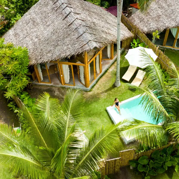 awera resort mentawai islands luxury surf trip stoked surf adventures