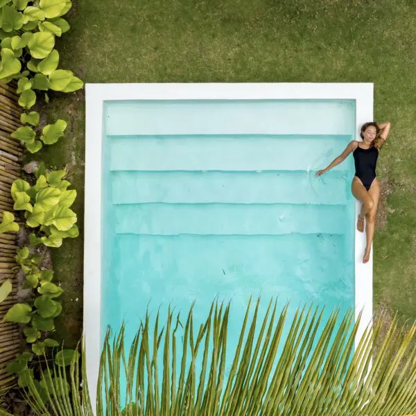 awera resort mentawai islands luxury surf trip stoked surf adventures