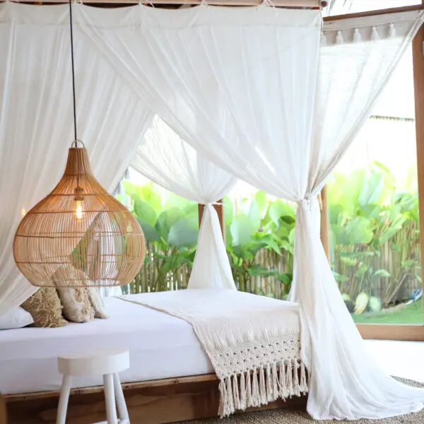 awera resort mentawai islands luxury surf trip stoked surf adventures