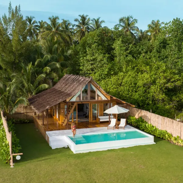 awera resort mentawai islands luxury surf trip stoked surf adventures