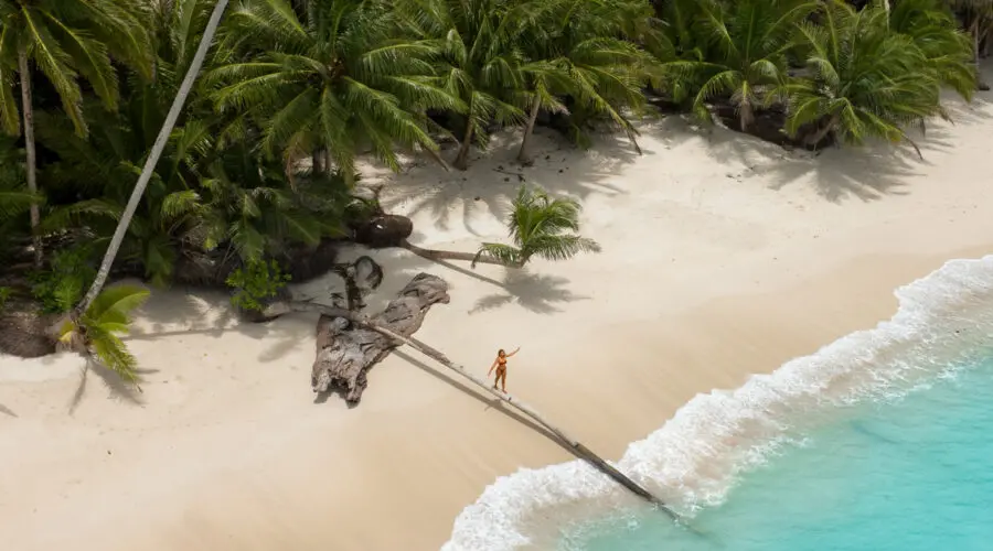 awera resort mentawai islands luxury surf trip stoked surf adventures