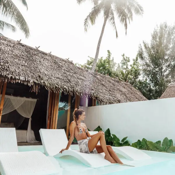 awera resort mentawai islands luxury surf trip stoked surf adventures