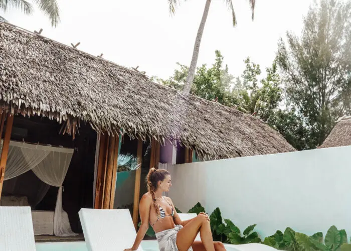 awera resort mentawai islands luxury surf trip stoked surf adventures