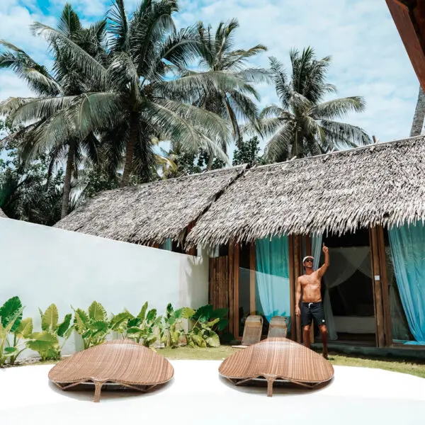 awera resort mentawai islands luxury surf trip stoked surf adventures