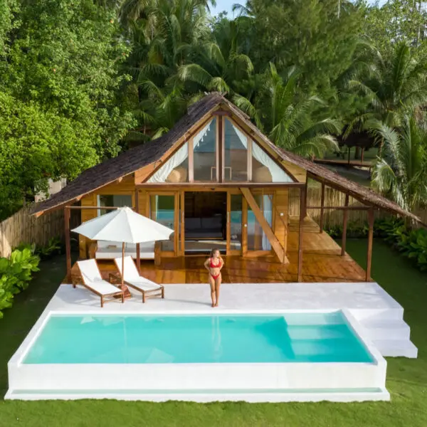 awera resort mentawai islands luxury surf trip stoked surf adventures