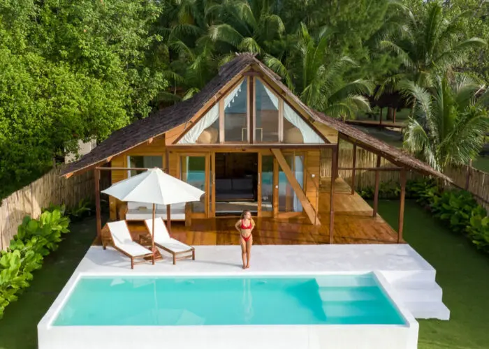 awera resort mentawai islands luxury surf trip stoked surf adventures