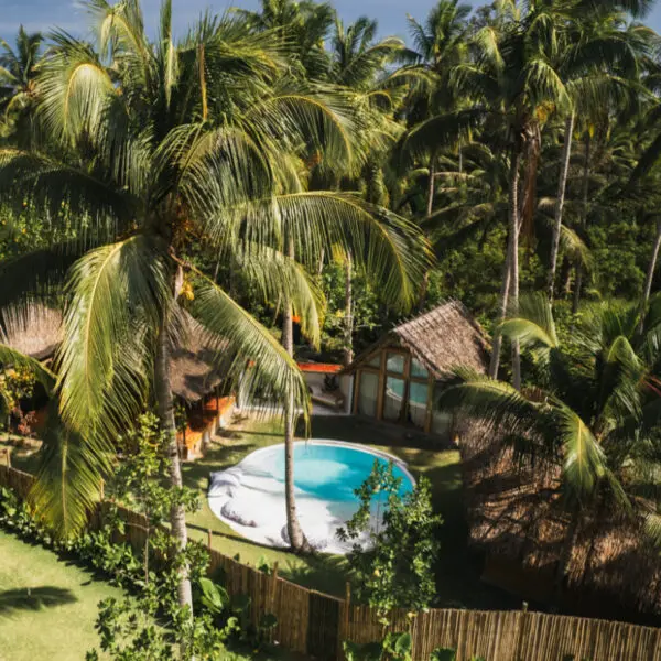 awera resort mentawai islands luxury surf trip stoked surf adventures