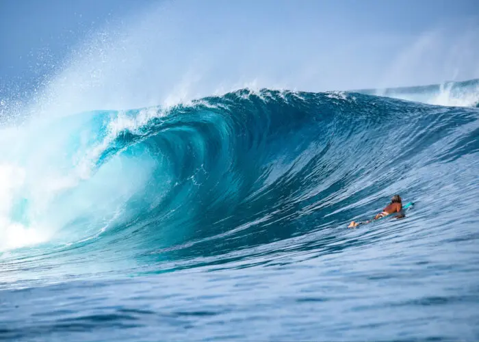 awera resort mentawai islands luxury surf trip stoked surf adventures